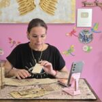 fanny-feerie-voyance-cartomancie-numérologie-astrologie-esoterisme-horoscope-amulette-oracle-guidance-prediction