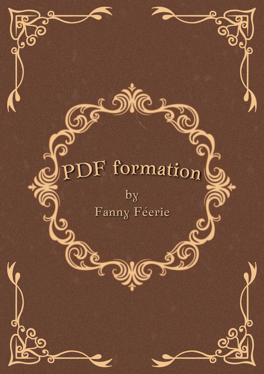 Formation complète en voyance/cartomancie