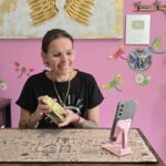 fanny-feerie-voyance-cartomancie-numérologie-astrologie-esoterisme-horoscope-amulette-oracle-guidance-prediction