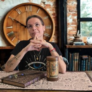 Consultation prioritaire rdv sous 24-48 h