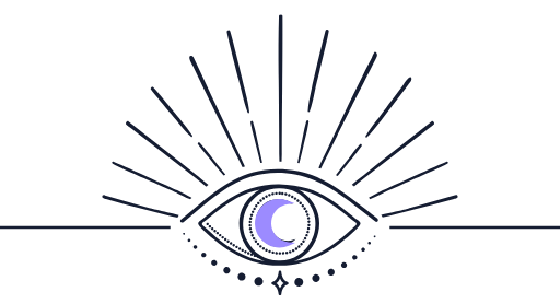 fanny-feerie-voyance-cartomancie-numérologie-astrologie-esoterisme-horoscope-amulette-oracle-guidance-prediction
