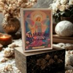 fanny-feerie-voyance-cartomancie-numérologie-astrologie-esoterisme-horoscope-amulette-oracle-guidance-prediction