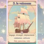 fanny-feerie-voyance-cartomancie-numérologie-astrologie-esoterisme-horoscope-amulette-oracle-guidance-prediction