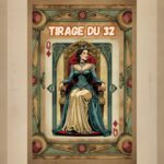 fanny-feerie-voyance-cartomancie-numérologie-astrologie-esoterisme-horoscope-amulette-oracle-guidance-prediction