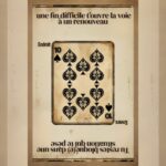 fanny-feerie-voyance-cartomancie-numérologie-astrologie-esoterisme-horoscope-amulette-oracle-guidance-prediction