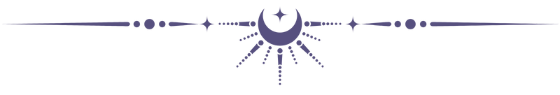 fanny-feerie-voyance-cartomancie-numérologie-astrologie-esoterisme-horoscope-amulette-oracle-guidance-prediction