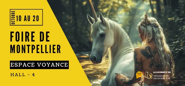 fanny-feerie-voyance-cartomancie-numérologie-astrologie-esoterisme-horoscope-amulette-oracle-guidance-prediction