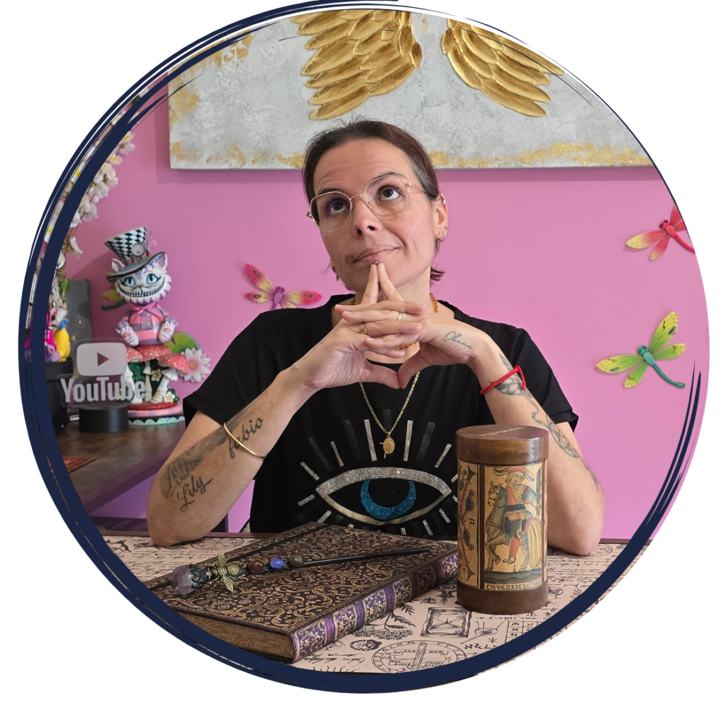 fanny-feerie-voyance-cartomancie-numérologie-astrologie-esoterisme-horoscope-amulette-oracle-guidance-prediction